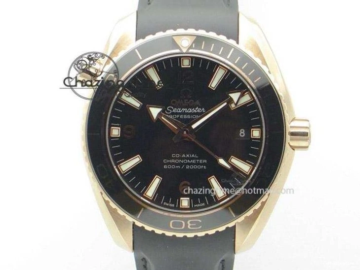 0701 Speedmaster JHF SS ‘Work on the Moon’ Gray Dial On Black Nylon Strap WaterResistant 8207